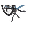 Bombtrack MUNROE CARGO Complete Bike