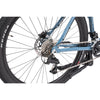 Bombtrack MUNROE CARGO Complete Bike