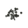 ECLAT JUGGERNAUT PEDAL PIN SET