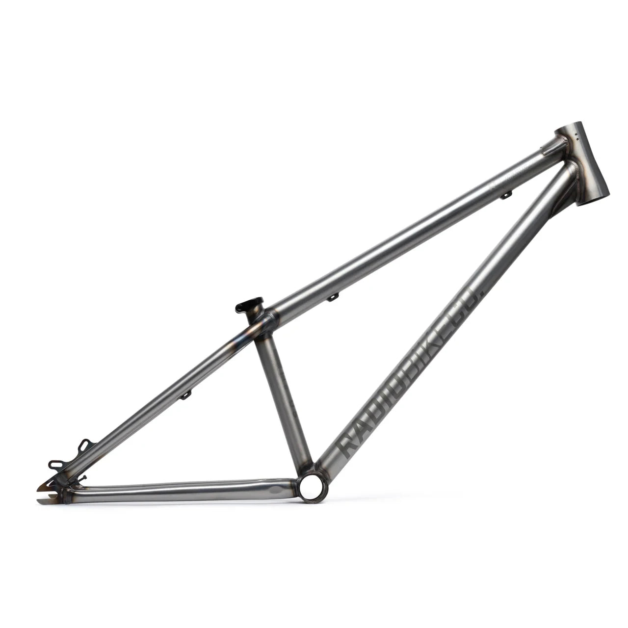 RADIO MTB ICARUS FRAME 26"