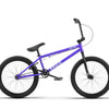 RADIO REVO 20 COMPLETE BIKE