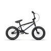 wethepeople RIOT 14“ Complete Bike