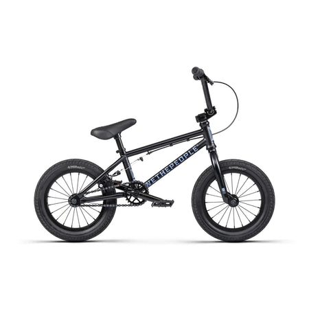 wethepeople RIOT 14“ Complete Bike