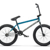 WETHEPEOPLE REASON COMPLETE BIKE