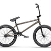 wethepeople ENVY Complete Bike