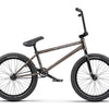 wethepeople ENVY Complete Bike