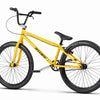 wethepeople THE ATLAS Complete Bike