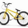 wethepeople THE ATLAS Complete Bike
