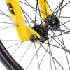 wethepeople THE ATLAS Complete Bike
