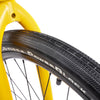 wethepeople THE ATLAS Complete Bike