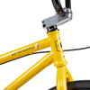 wethepeople THE ATLAS Complete Bike