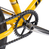 wethepeople THE ATLAS Complete Bike