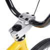 wethepeople THE ATLAS Complete Bike