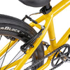 wethepeople THE ATLAS Complete Bike