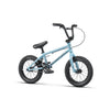 wethepeople RIOT 14“ Complete Bike