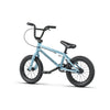 wethepeople RIOT 14“ Complete Bike