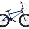 wethepeople CRS 20 Complete Bike