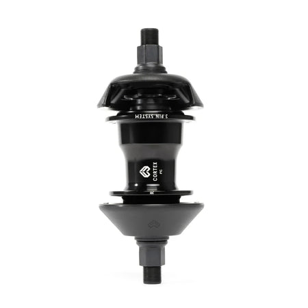 ECLAT CORTEX EVO FREECOASTER REAR HUB