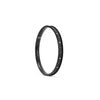 ECLAT BONDI RIM