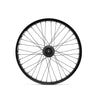 ECLAT TRIPPIN/CORTEX EVO FC FREECOASTER REAR WHEEL