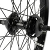 ECLAT TRIPPIN/CORTEX EVO FC FREECOASTER REAR WHEEL