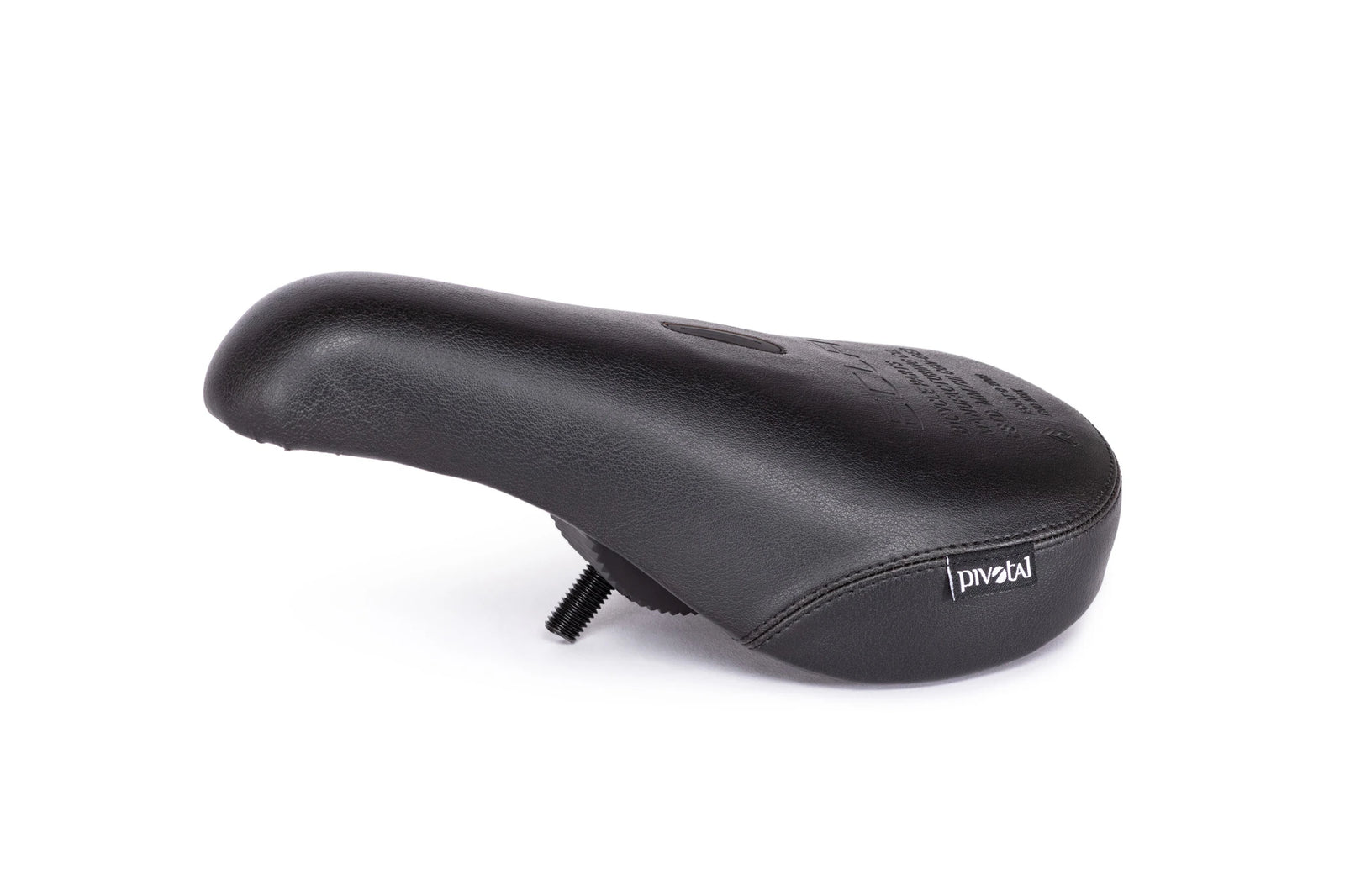 ECLAT BIOS PIVOTAL SEAT