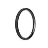 ECLAT CARBONIC V2 RIM BRAKELESS