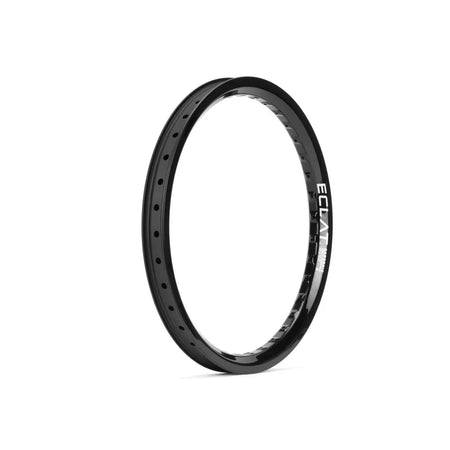 ECLAT CARBONIC V2 RIM BRAKELESS