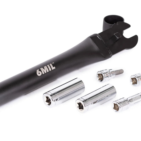 6MIL MT-01 Multitool