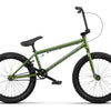wethepeople CRS 20 Complete Bike
