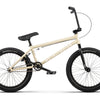 WETHEPEOPLE ARCADE COMPLETE BIKE