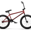 wethepeople JUSTICE Complete Bike