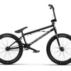 wethepeople VERSUS Complete Bike