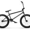 WETHEPEOPLE REVOLVER COMPLETE BIKE