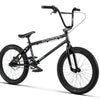 WETHEPEOPLE  HAVOC 20" COMPLETE BIKE