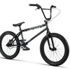 WETHEPEOPLE  HAVOC 20" COMPLETE BIKE