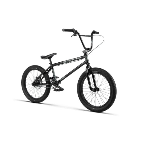 WETHEPEOPLE  HAVOC 20" COMPLETE BIKE