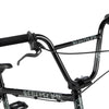 WETHEPEOPLE  HAVOC 20" COMPLETE BIKE