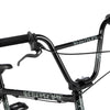 WETHEPEOPLE  HAVOC 20" COMPLETE BIKE