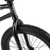 WETHEPEOPLE  HAVOC 20" COMPLETE BIKE