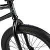 WETHEPEOPLE  HAVOC 20" COMPLETE BIKE
