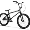 WETHEPEOPLE  HAVOC 22" COMPLETE BIKE