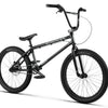 WETHEPEOPLE  HAVOC 22" COMPLETE BIKE