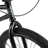 WETHEPEOPLE  HAVOC 22" COMPLETE BIKE