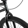 WETHEPEOPLE  HAVOC 22" COMPLETE BIKE