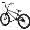 WETHEPEOPLE  HAVOC 22" COMPLETE BIKE