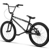 WETHEPEOPLE  HAVOC 22" COMPLETE BIKE