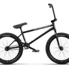 wethepeople ENVY Complete Bike