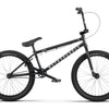 wethepeople AUDIO 22" Complete Bike