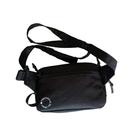 WETHEPEOPLE STREET PACK